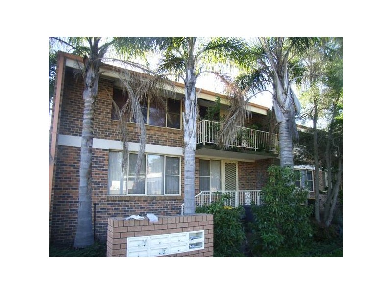 1/164 Teralba Road, Adamstown NSW 2289