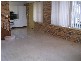 1/164 Teralba Road, Adamstown NSW 2289