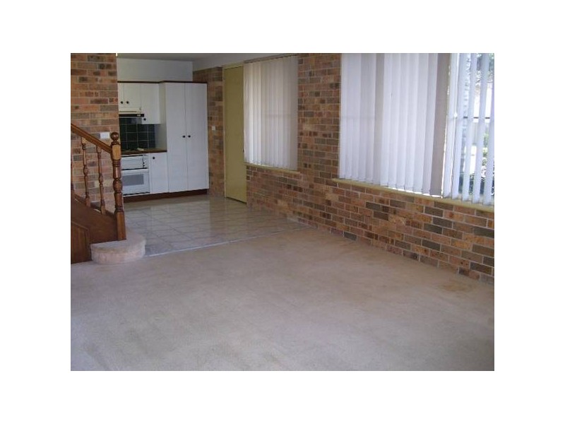 1/164 Teralba Road, Adamstown NSW 2289