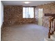 1/164 Teralba Road, Adamstown NSW 2289