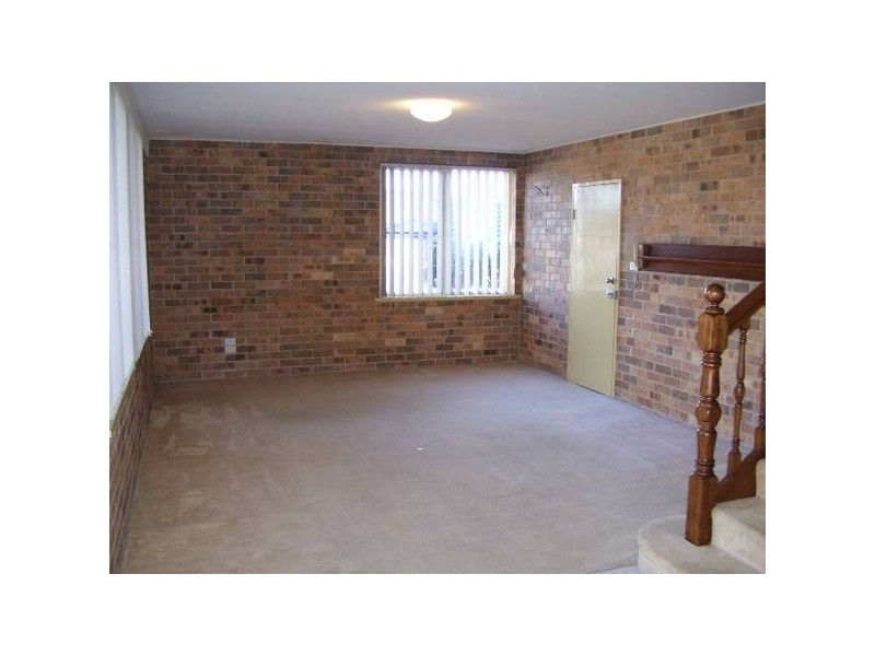 1/164 Teralba Road, Adamstown NSW 2289