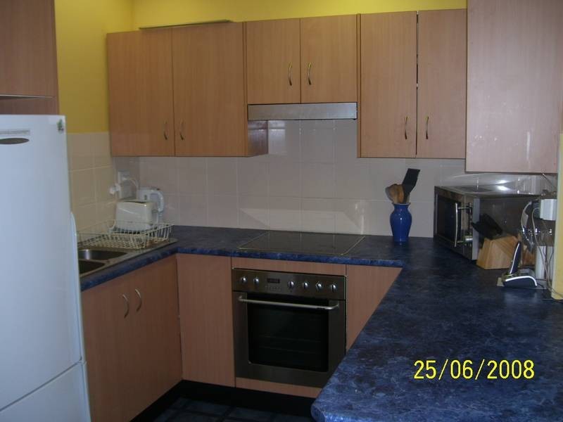 1/474 Hunter Street, Newcastle NSW 2300