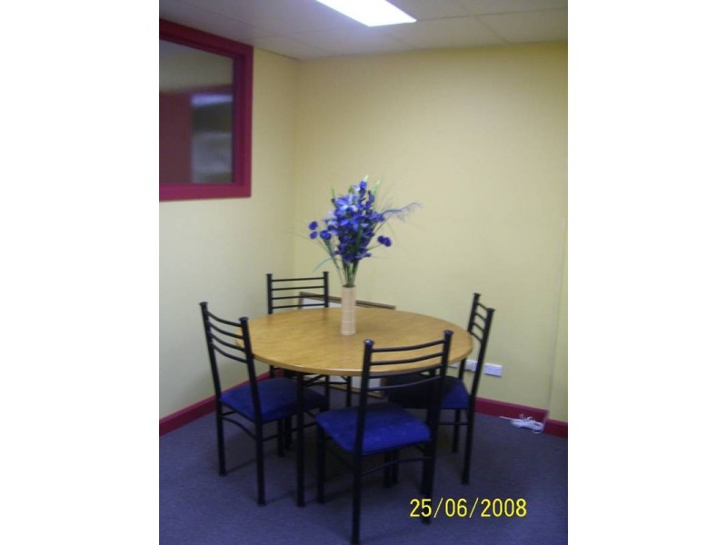 1/474 Hunter Street, Newcastle NSW 2300