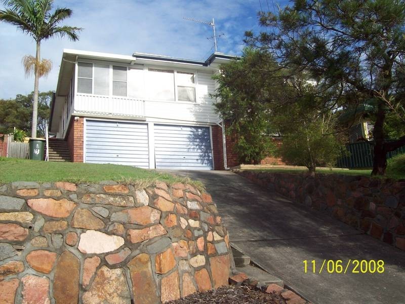163 Morgan Street, Merewether NSW 2291