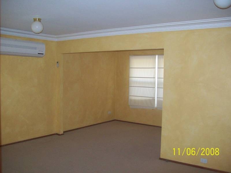 163 Morgan Street, Merewether NSW 2291