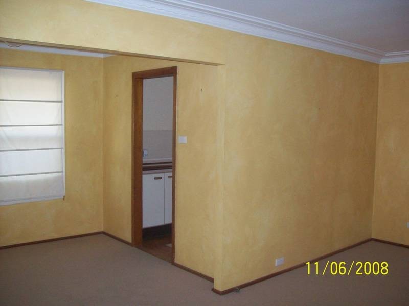 163 Morgan Street, Merewether NSW 2291