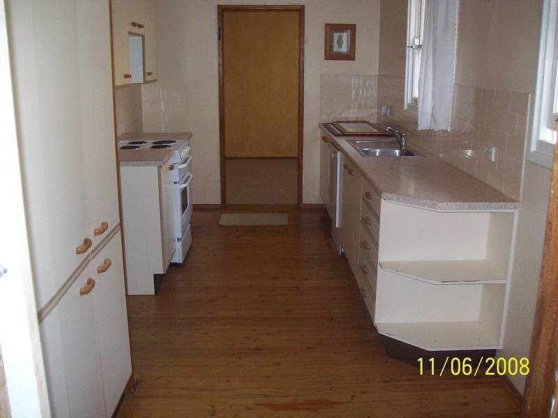 163 Morgan Street, Merewether NSW 2291