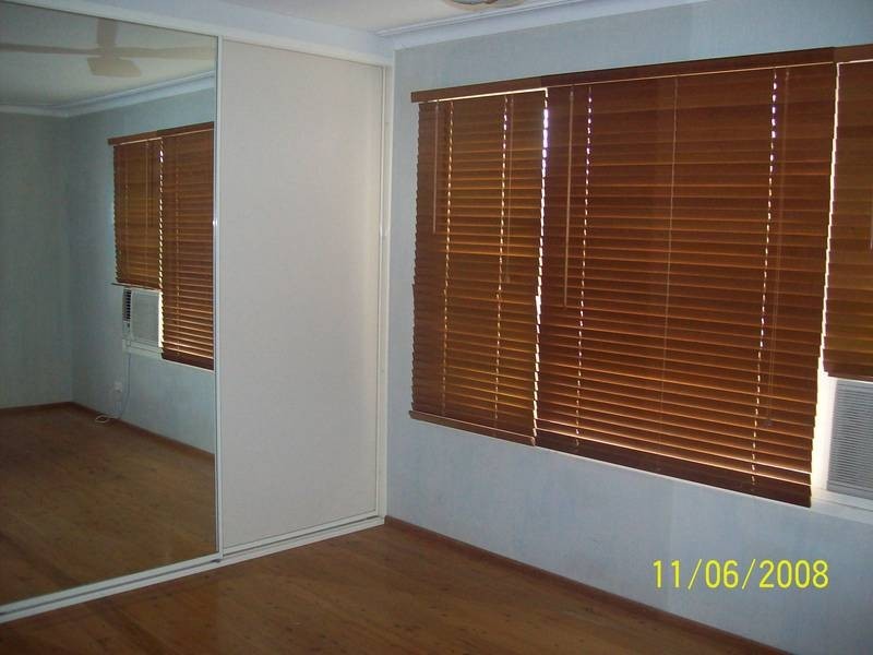 163 Morgan Street, Merewether NSW 2291