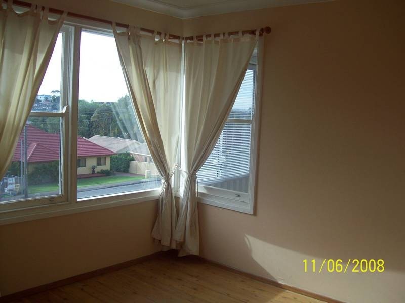 163 Morgan Street, Merewether NSW 2291