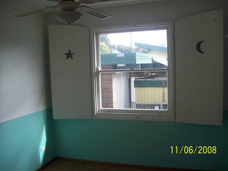 163 Morgan Street, Merewether NSW 2291