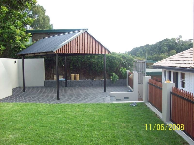 163 Morgan Street, Merewether NSW 2291