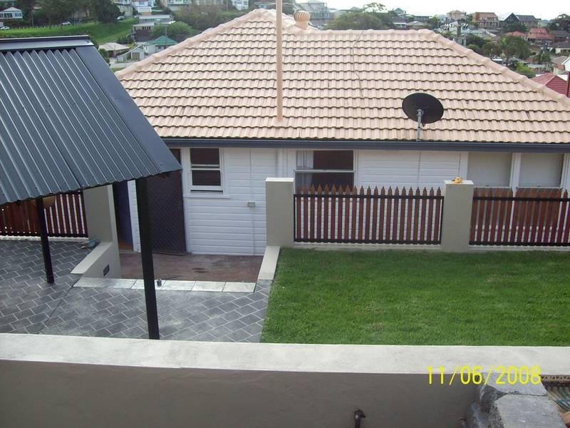 163 Morgan Street, Merewether NSW 2291