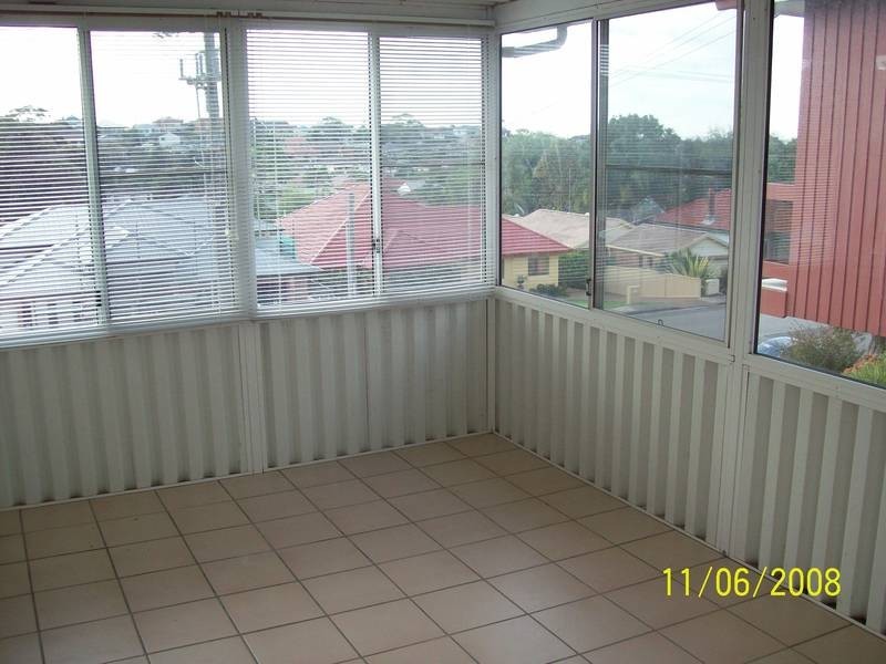 163 Morgan Street, Merewether NSW 2291