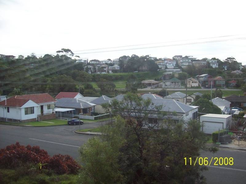 163 Morgan Street, Merewether NSW 2291