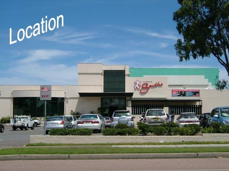 163 Morgan Street, Merewether NSW 2291