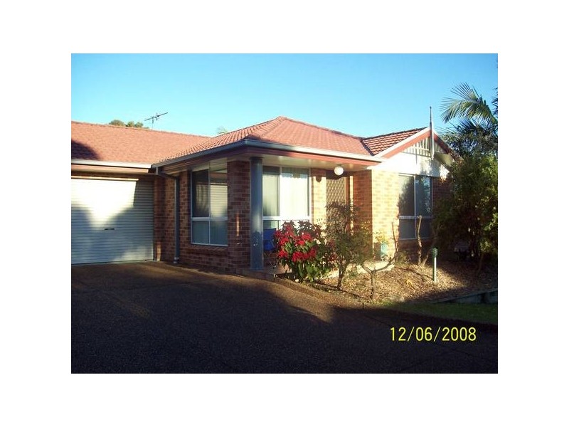 10/37 Patricia Avenue, Charlestown NSW 2290