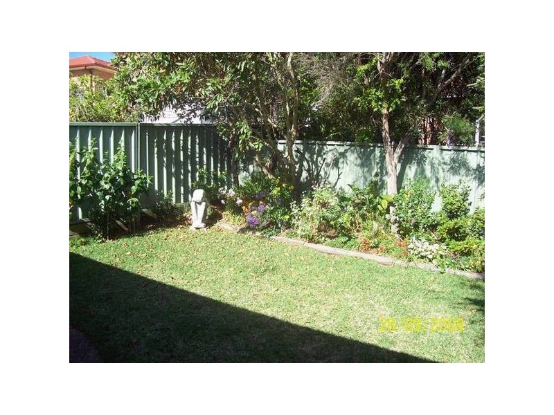 10/37 Patricia Avenue, Charlestown NSW 2290