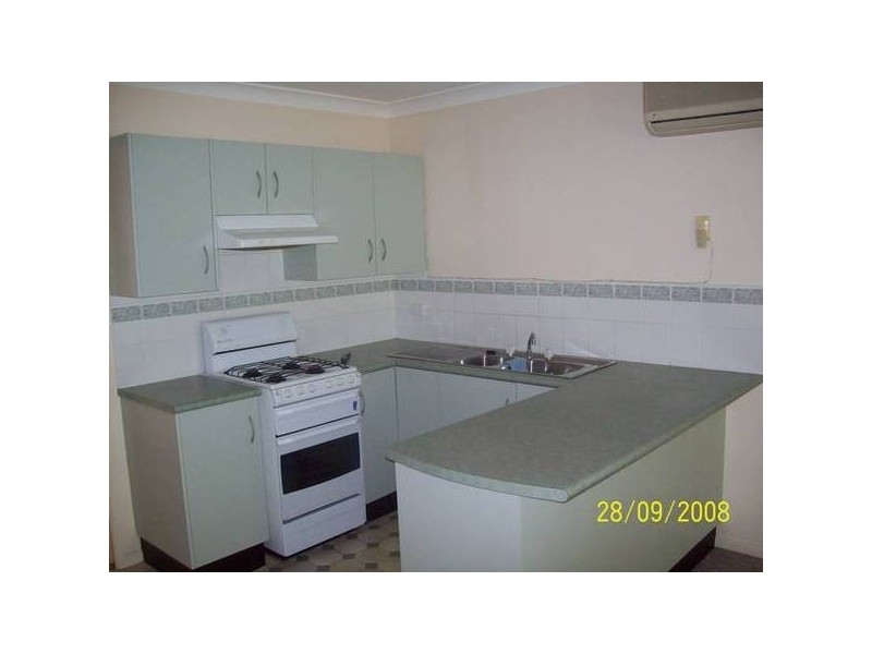 10/37 Patricia Avenue, Charlestown NSW 2290