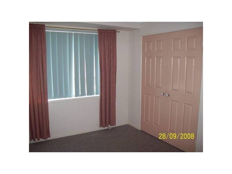 10/37 Patricia Avenue, Charlestown NSW 2290