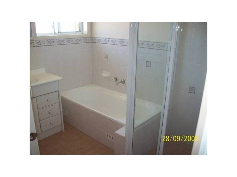 10/37 Patricia Avenue, Charlestown NSW 2290