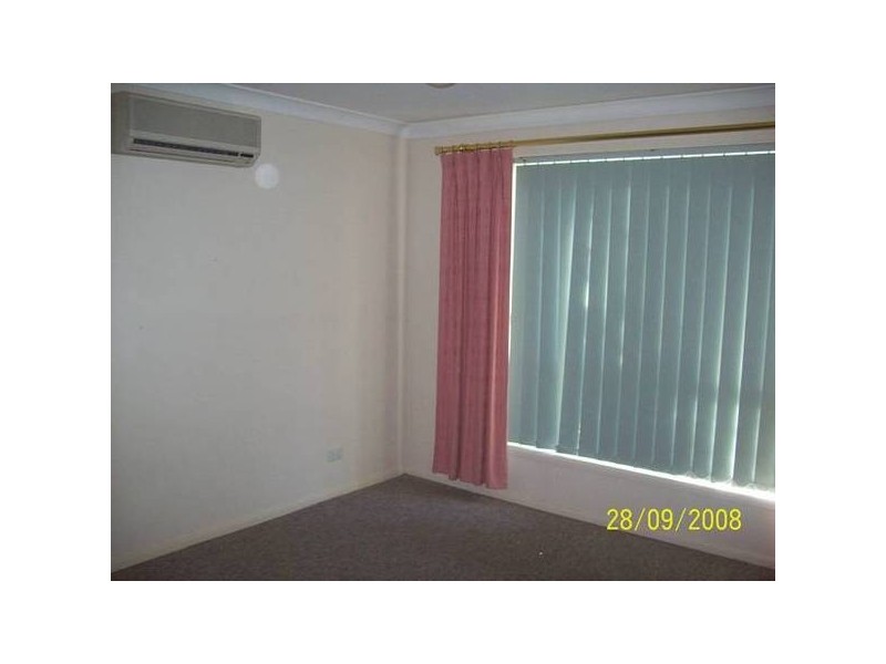 10/37 Patricia Avenue, Charlestown NSW 2290