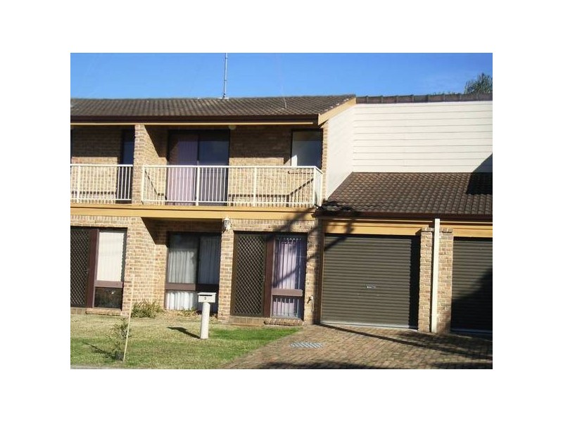 5/28 Eighth Street, Adamstown NSW 2289