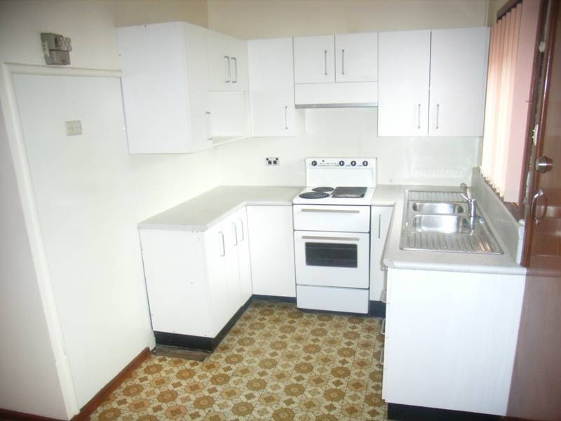 5/62 Selwyn Street, Merewether NSW 2291