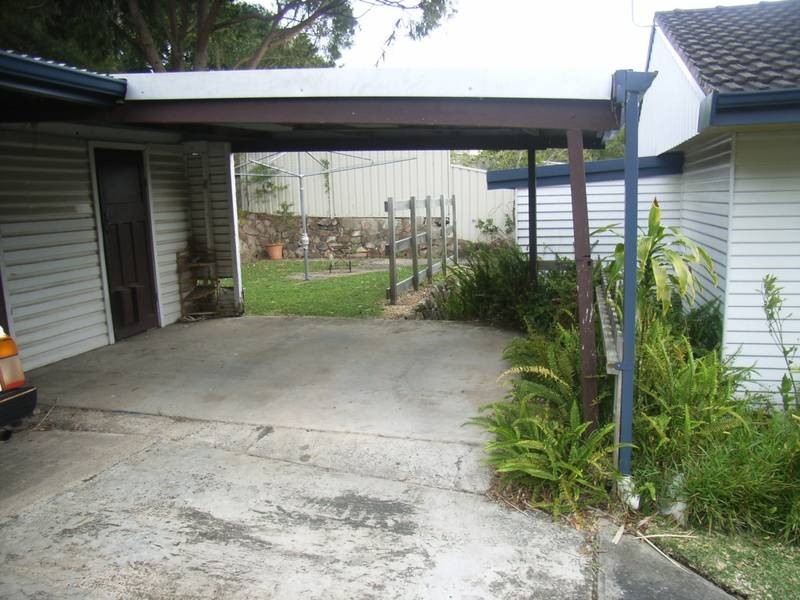 5/62 Selwyn Street, Merewether NSW 2291