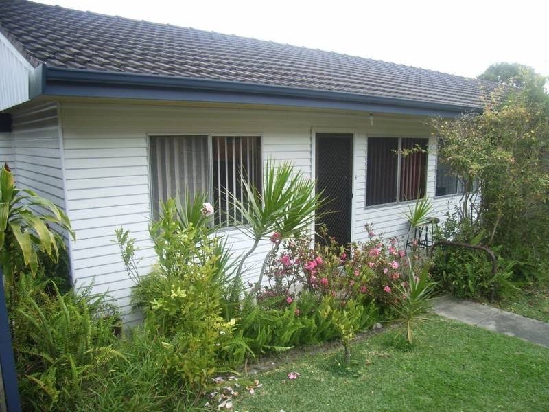 5/62 Selwyn Street, Merewether NSW 2291