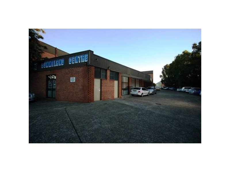 Wallsend NSW 2287