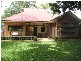48 Bryant Street, Tighes Hill NSW 2297