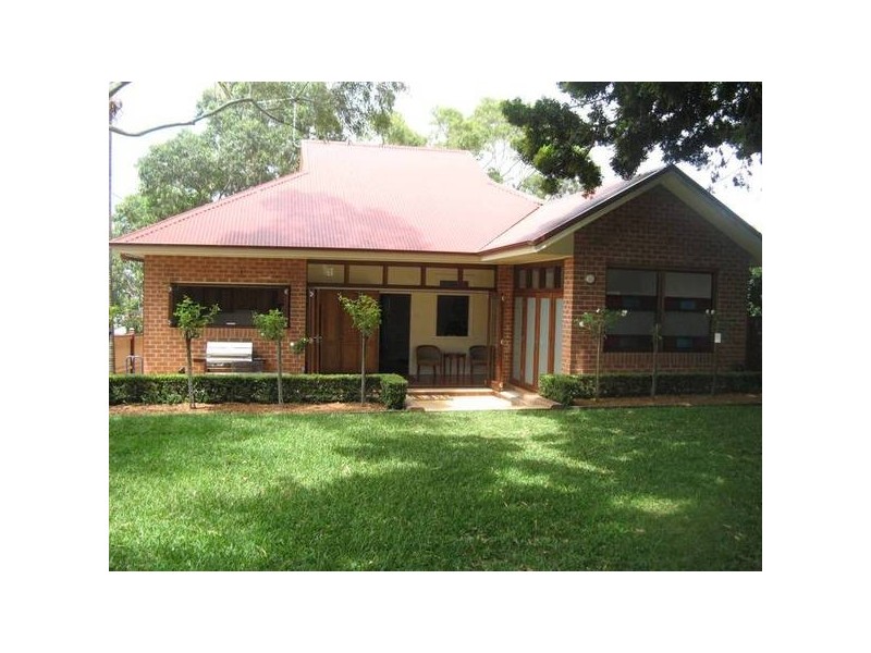 48 Bryant Street, Tighes Hill NSW 2297