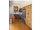48 Bryant Street, Tighes Hill NSW 2297