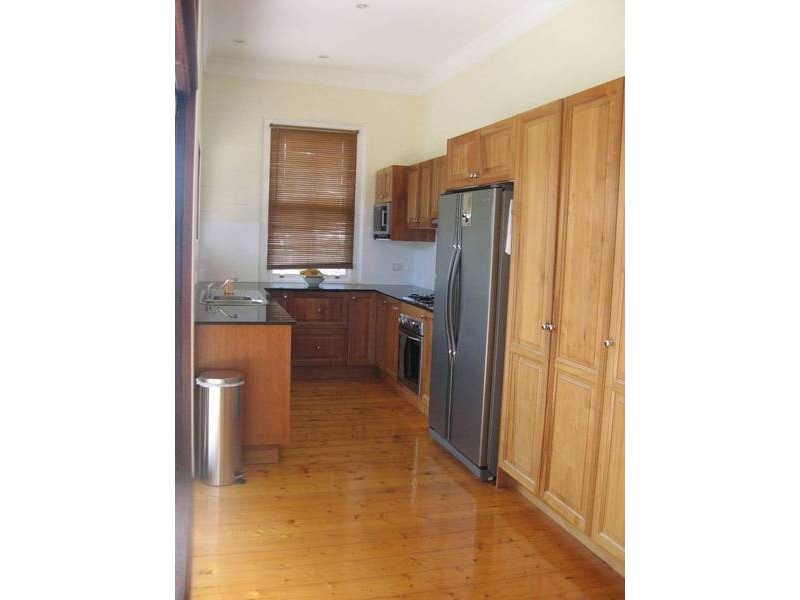 48 Bryant Street, Tighes Hill NSW 2297