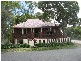 48 Bryant Street, Tighes Hill NSW 2297
