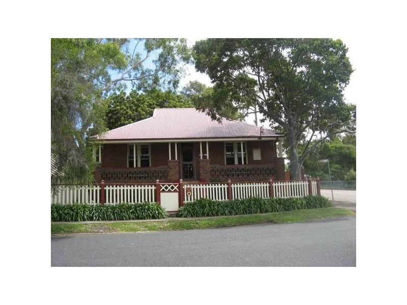 48 Bryant Street, Tighes Hill NSW 2297