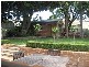 48 Bryant Street, Tighes Hill NSW 2297