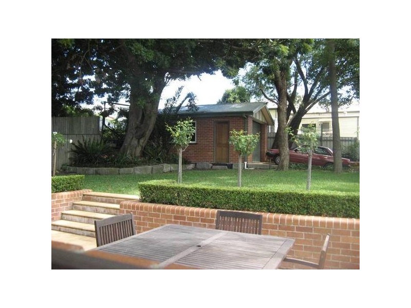 48 Bryant Street, Tighes Hill NSW 2297