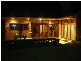 48 Bryant Street, Tighes Hill NSW 2297