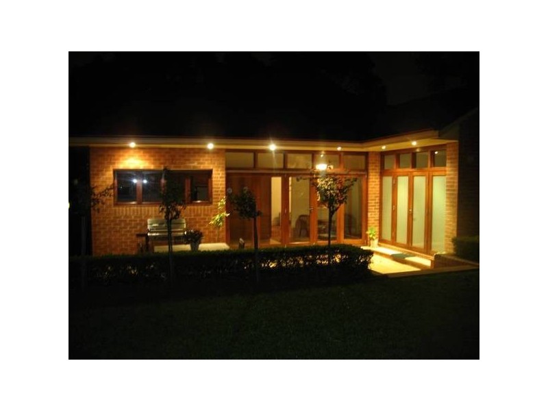 48 Bryant Street, Tighes Hill NSW 2297
