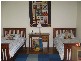 48 Bryant Street, Tighes Hill NSW 2297