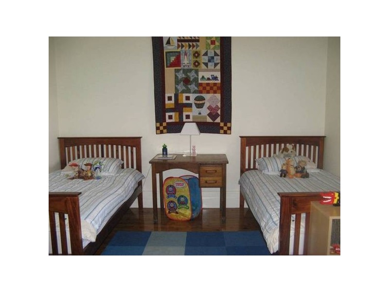 48 Bryant Street, Tighes Hill NSW 2297