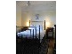 48 Bryant Street, Tighes Hill NSW 2297