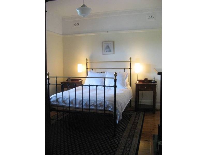 48 Bryant Street, Tighes Hill NSW 2297