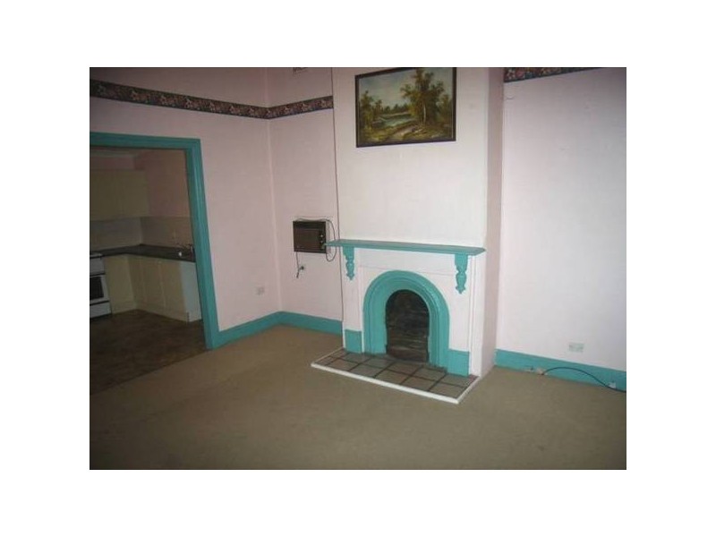 33 Dent Street, Islington NSW 2296