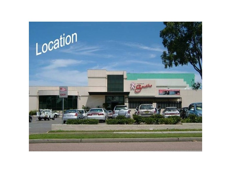 1/58a Merewether Street, Merewether NSW 2291