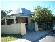 60 Buchanan Street, Merewether NSW 2291