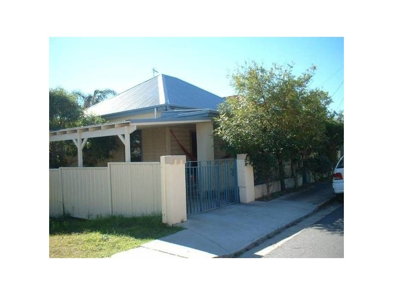 60 Buchanan Street, Merewether NSW 2291