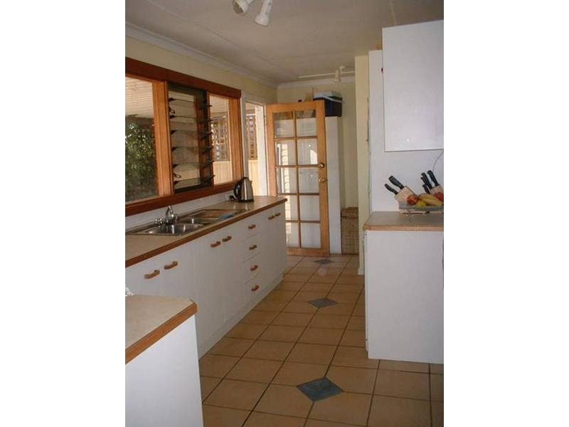 60 Buchanan Street, Merewether NSW 2291