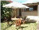 60 Buchanan Street, Merewether NSW 2291